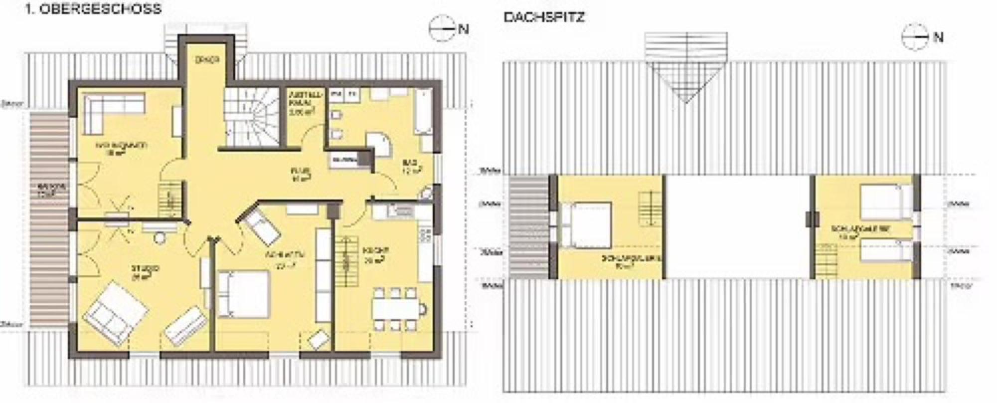 Ferienwohnung Abelein Passau Dış mekan fotoğraf