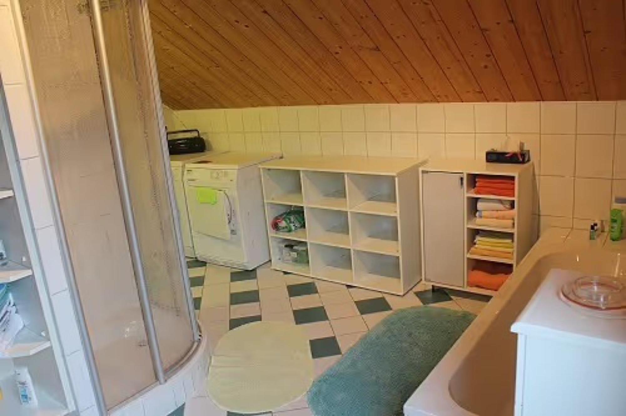 Ferienwohnung Abelein Passau Dış mekan fotoğraf
